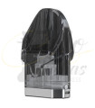 Eleaf Tance Pod - Cartucho