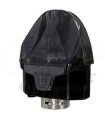 Eleaf Tance MAX Pod - Cartucho