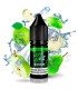 Imágenes de sales de nicotina 10ml 11mg Just Juice Apple Pear
