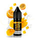 Imágenes de Sales de nicotina para vapear mejores sabores JUST JUICE MANGO PASISON FRUIT