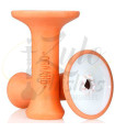 OBLAKO Phunnel Mono S - Orange