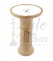 OBLAKO Phunnel Mono S - Beige
