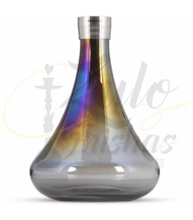 Imágenes de base para cachimbas Brodator 550 originales con cierre