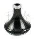 Imágenes de base de cristal para cachimbas o shishas Mr Shisha Mini Legend 2.0 ⇨ 44.99€
