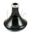 Base original MR Shisha Mini Legend 2.0  (con rosca) - Black