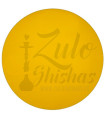 Bola de purga 5mm
