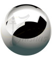 Bola de purga 6mm