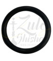 Junta Tórica - 21mm x 2,3mm