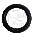 Junta Tórica - 18mm x 3mm