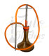 Imágenes de Nube Unique Orange comprar online en SETUP (naranja)