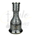 Premium Farida Queen Silver - 30cm