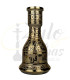 Imágenes de base para cachimbas Farida Premium Massalas Gold comprar online para cachimbas tradicionales