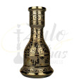 Premium Farida Massalas Gold - 30cm