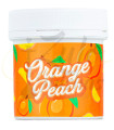 Orange Peach · Colorante con sabor Papi Color