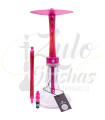 Chameleon Crazy Pink · Rosa