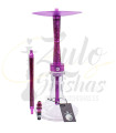 Chameleon Crazy Lila · Morada