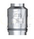 Imágenes de resistencia para cachimbas TFV16 Double Mech comprar original SMOK