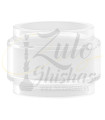 Smok Baby TFV16 - Cristal