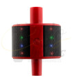 Altavoz Alligator Soundbar Speaker - Red