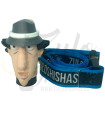 Boquilla  Inspector Gadget con Purga y Punzón - 3D Acción