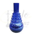 Base 630 Blue Metallic - Sin Rosca