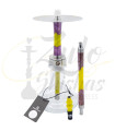 Chameleon Mini 2.0 · Ametryne