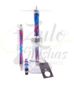 Chameleon Mini 2.0 · Amathyshte