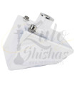 Base Oduman N10 X