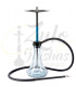 Nueva cachimba Embery Submono-H en color AZUL [Blue] · Envíos en 24h Gratuitos
