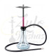 Imágenes de nuevo modelo de cachimba Embery Submono-H Raspberr · ¡Envíos en 24h y GRATIS!