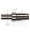 Conector Steamulation de manguera Original