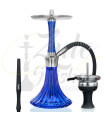 Aladin Epox 360 · Blue Ocean Pattern Blue
