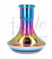 Base Mini Arrow - Rainbow
