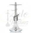 Steamulation Pro X Mini - Clear