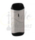 Imágenes de Pod para Vapear Reutilizable Vaporesso Nexus en varios colores disponibles en STOCK