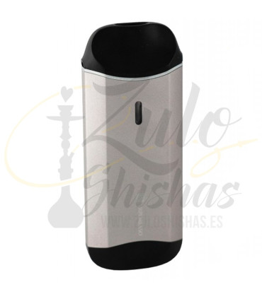 Imágenes de Pod para Vapear Reutilizable Vaporesso Nexus en varios colores disponibles en STOCK