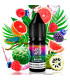 Imágenes de Sales de Nicotina Líquido para Vapear con Pods Recargables Cherimoya, Grapefruit & Berries