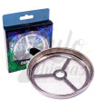 Pantalla de rejilla para Screen · Chameleon Hookah