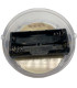 Imágenes de luz led para cachimbas Oduman original, repuestos Leds para shishas y cachimbas Oduman de cristal.