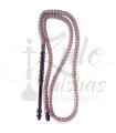 Helium Blazar Flex · Negra