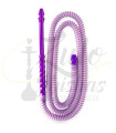 Helium Blazar Flex · Morada