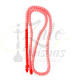 Helium Blazar Flex · Roja