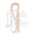 Helium Blazar Flex · Blanca