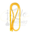 Helium Blazar Flex · Amarilla