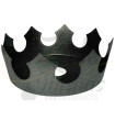 Plato Nayb Crown