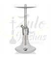 Steamulation Prime Pro X II - White