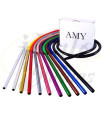 Deluxe Hose - Set