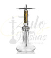 Steamulation Xpansion Mini Marble Gold