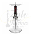 Steamulation Xpansion Mini Marble Red