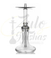 Steamulation Xpansion Mini Marble White